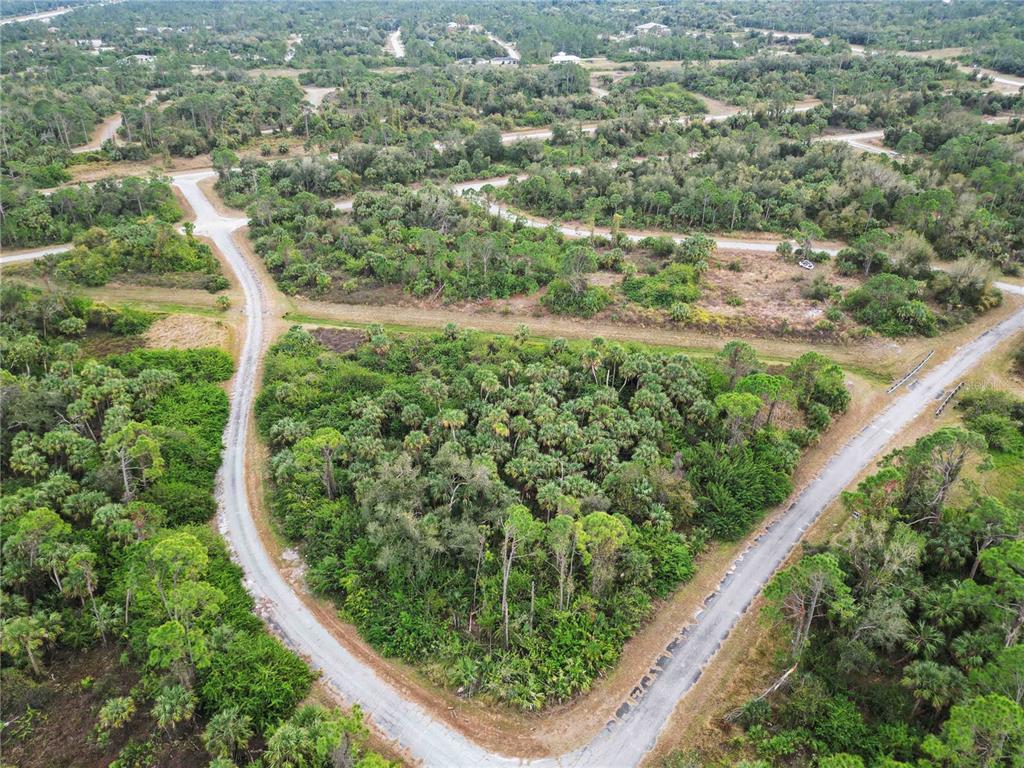 Property for sale at CANYON TERRACE, NORTH PORT, FL, 34288