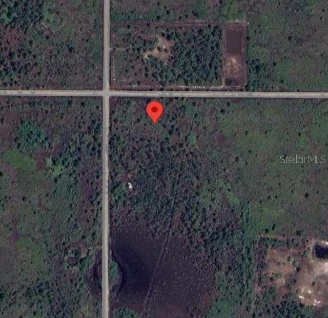Property for sale at 50648 BERMONT ROAD, PUNTA GORDA, FL, 33982