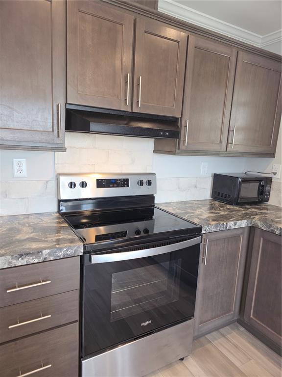 Property for sale at 236 WOLVERINE AVENUE, NORTH PORT, FL, 34287