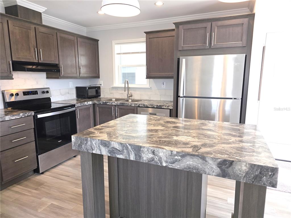 Property for sale at 236 WOLVERINE AVENUE, NORTH PORT, FL, 34287