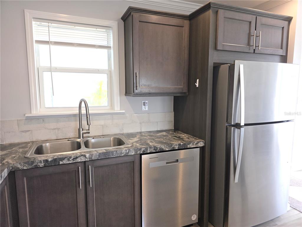 Property for sale at 236 WOLVERINE AVENUE, NORTH PORT, FL, 34287