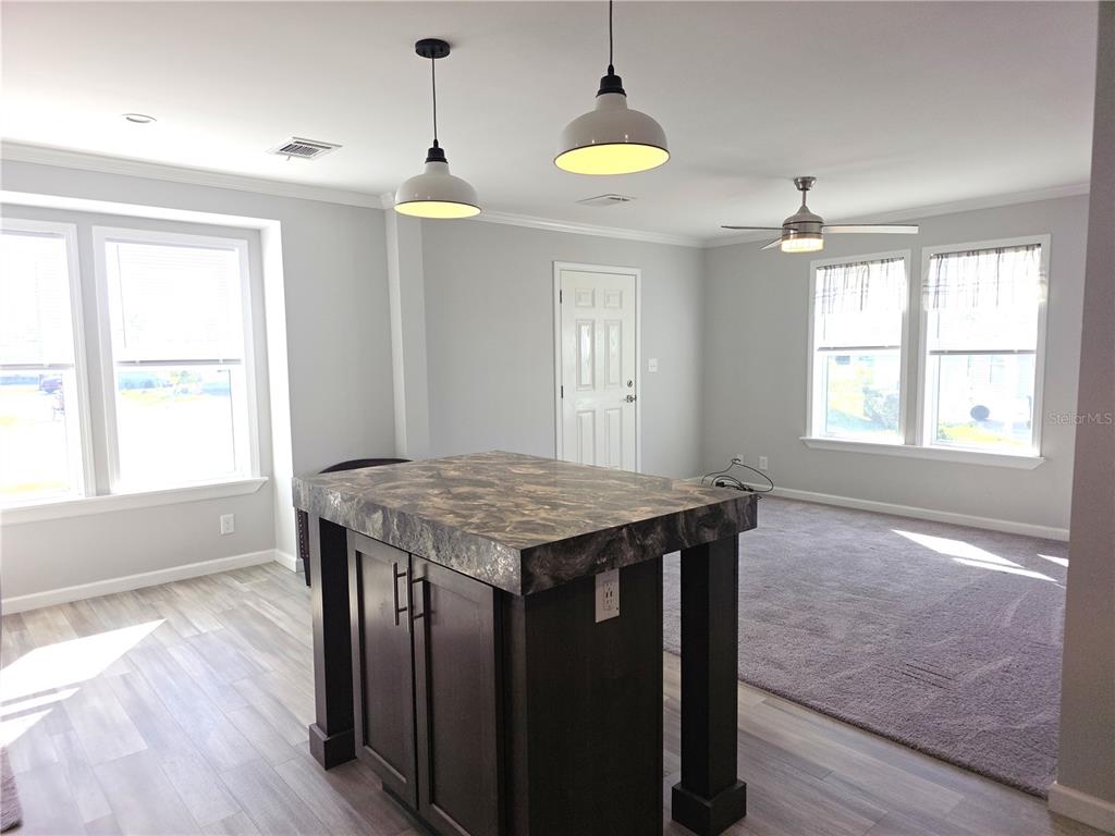 Property for sale at 236 WOLVERINE AVENUE, NORTH PORT, FL, 34287