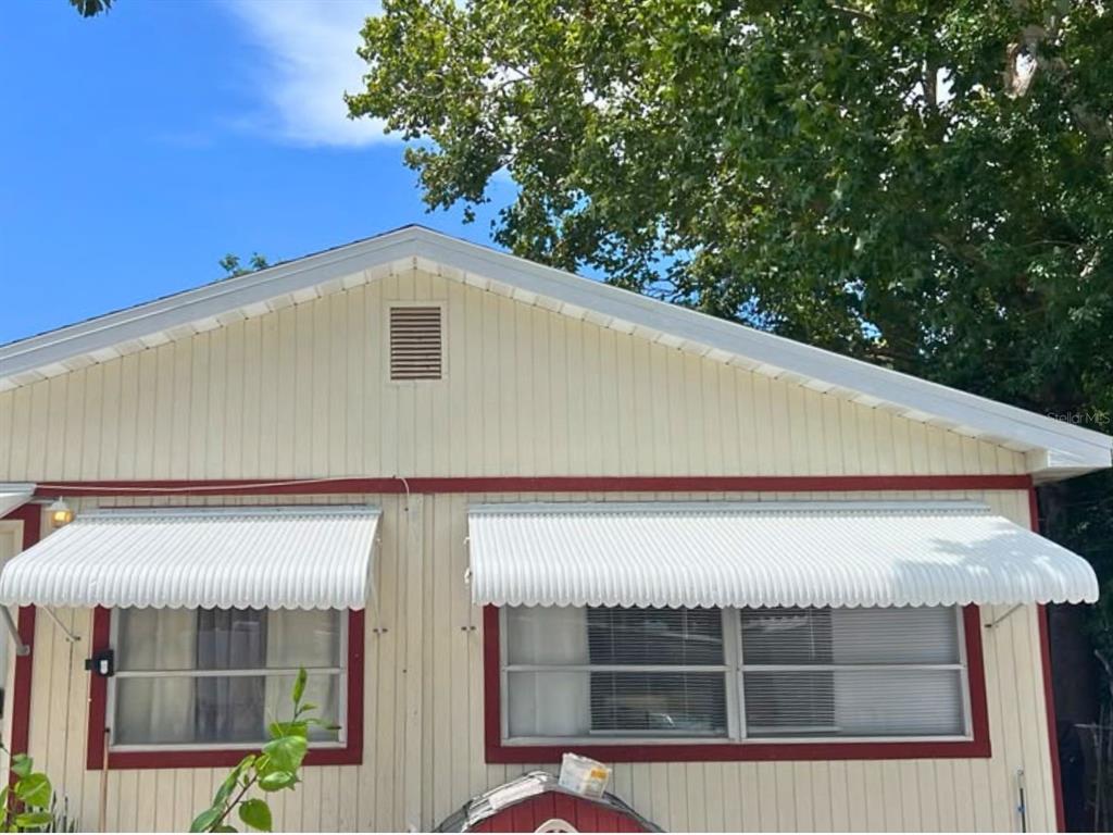 Property for sale at 7101 JEANNE AVENUE, HUDSON, FL, 34667