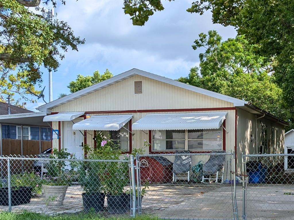 Property for sale at 7101 JEANNE AVENUE, HUDSON, FL, 34667