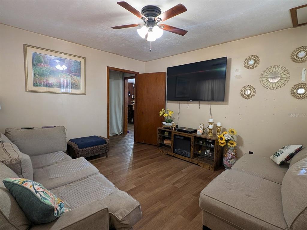 Property for sale at 7101 JEANNE AVENUE, HUDSON, FL, 34667
