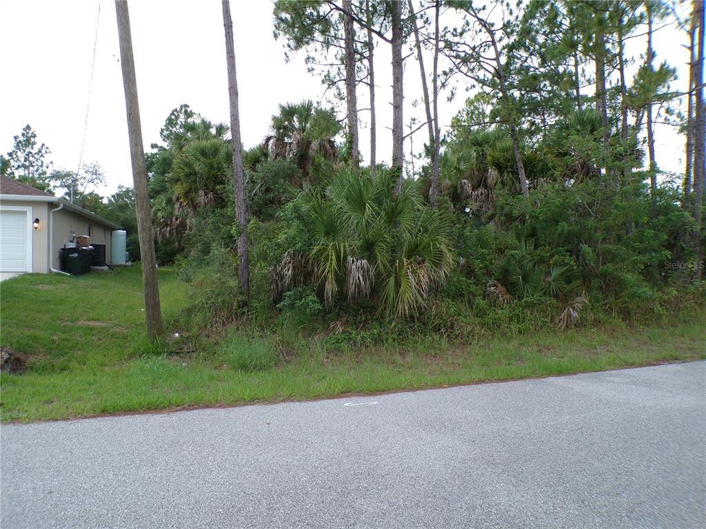 Property for sale at CHICKASAW AVENUE, NORTH PORT, FL, 34288