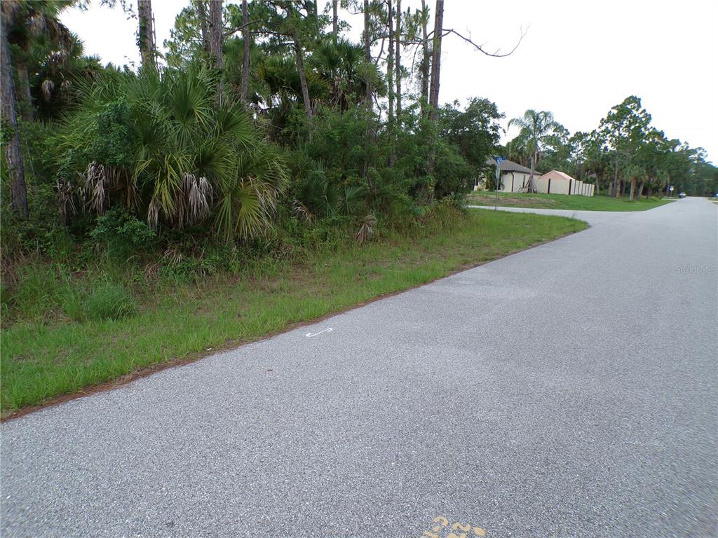Property for sale at CHICKASAW AVENUE, NORTH PORT, FL, 34288
