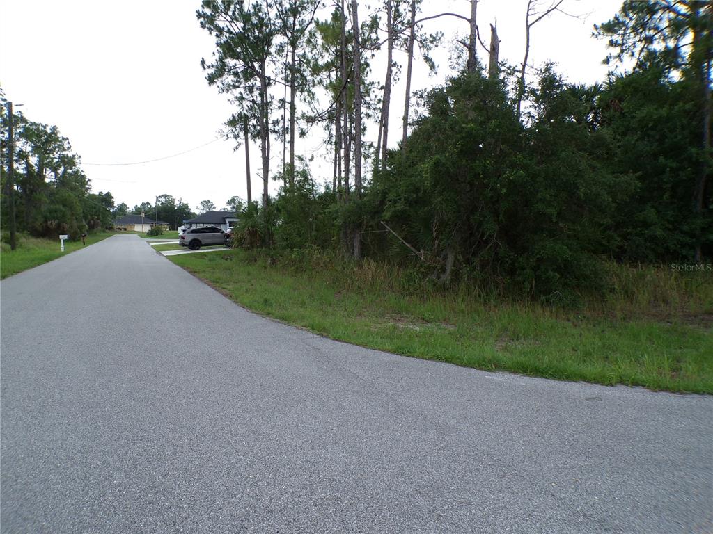 Property for sale at CHICKASAW AVENUE, NORTH PORT, FL, 34288