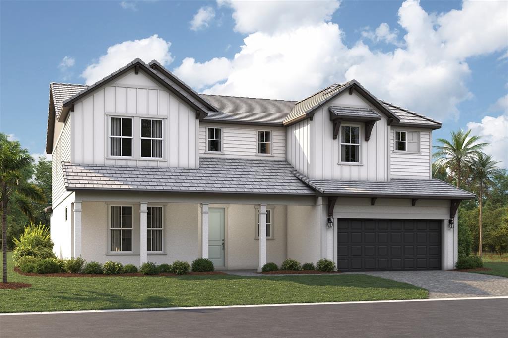 Property for sale at 1563 LUGANO CIRCLE, NOKOMIS, FL, 34275