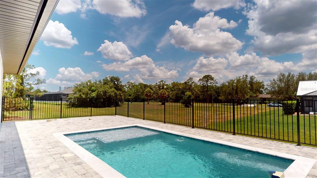Property for sale at 16760 ACAPULCO ROAD, PUNTA GORDA, FL, 33955