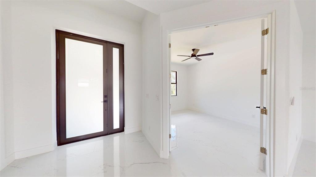 Property for sale at 16760 ACAPULCO ROAD, PUNTA GORDA, FL, 33955