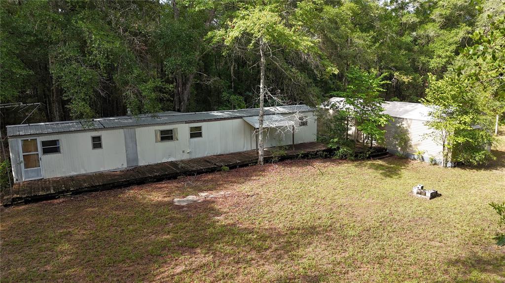 Property for sale at 9730 NE STATE ROAD 24, ARCHER, FL, 32618