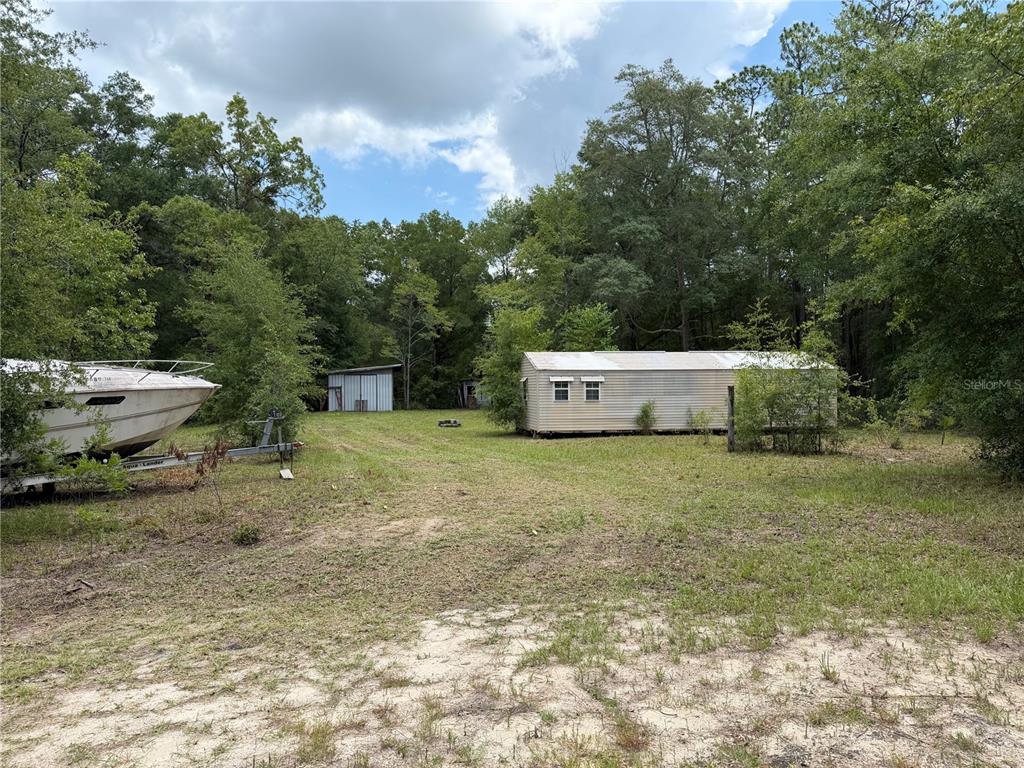 Property for sale at 9730 NE STATE ROAD 24, ARCHER, FL, 32618
