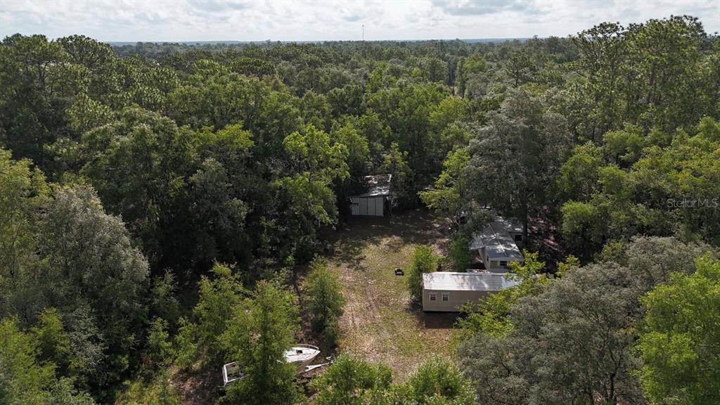 Property for sale at 9730 NE STATE ROAD 24, ARCHER, FL, 32618