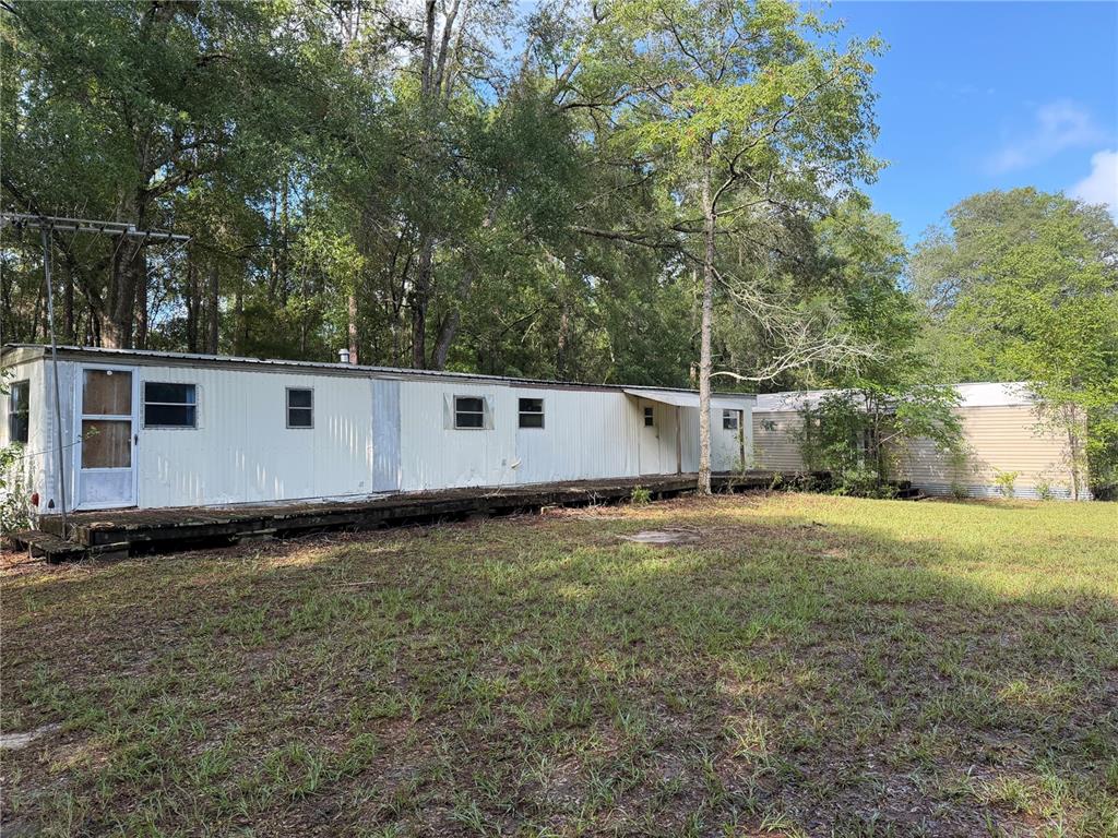 Property for sale at 9730 NE STATE ROAD 24, ARCHER, FL, 32618