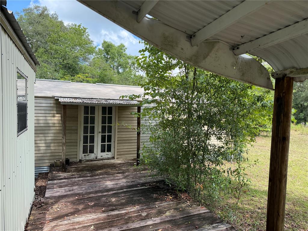 Property for sale at 9730 NE STATE ROAD 24, ARCHER, FL, 32618