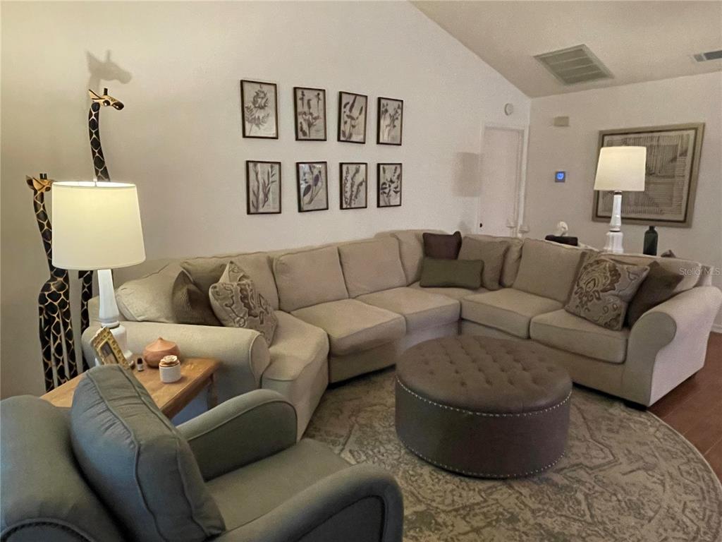 Property for sale at 420 S BROCKFIELD DRIVE, SUN CITY CENTER, FL, 33573