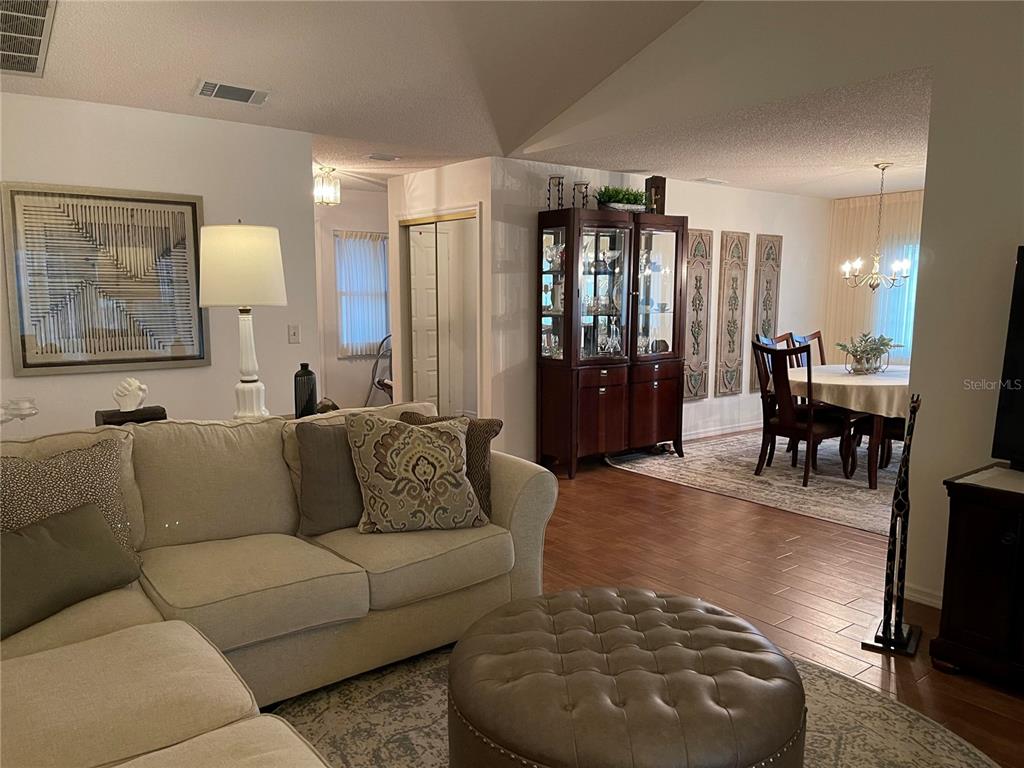 Property for sale at 420 S BROCKFIELD DRIVE, SUN CITY CENTER, FL, 33573