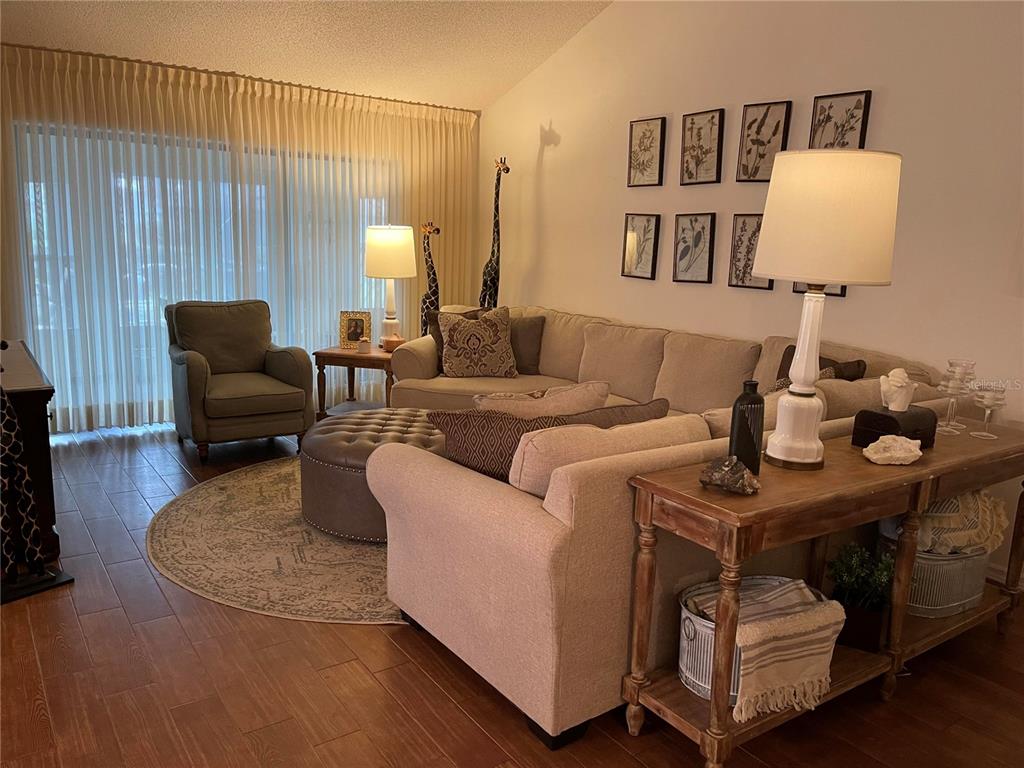 Property for sale at 420 S BROCKFIELD DRIVE, SUN CITY CENTER, FL, 33573
