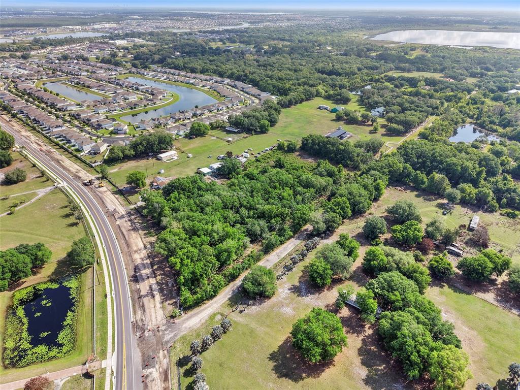 Property for sale at 4385 SEMORAN FARMS ROAD, KISSIMMEE, FL, 34744