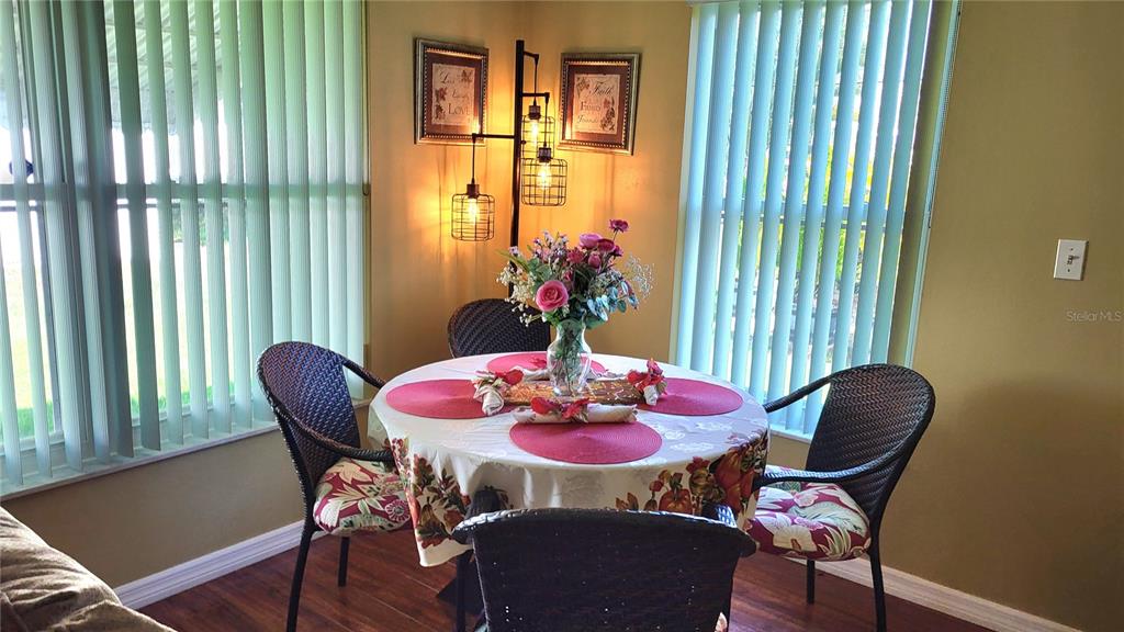 Property for sale at 9660 44TH STREET N, PINELLAS PARK, FL, 33782