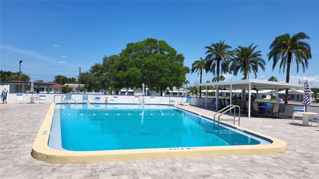 Property for sale at 9660 44TH STREET N, PINELLAS PARK, FL, 33782