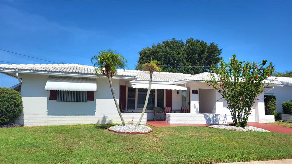 Property for sale at 9660 44TH STREET N, PINELLAS PARK, FL, 33782