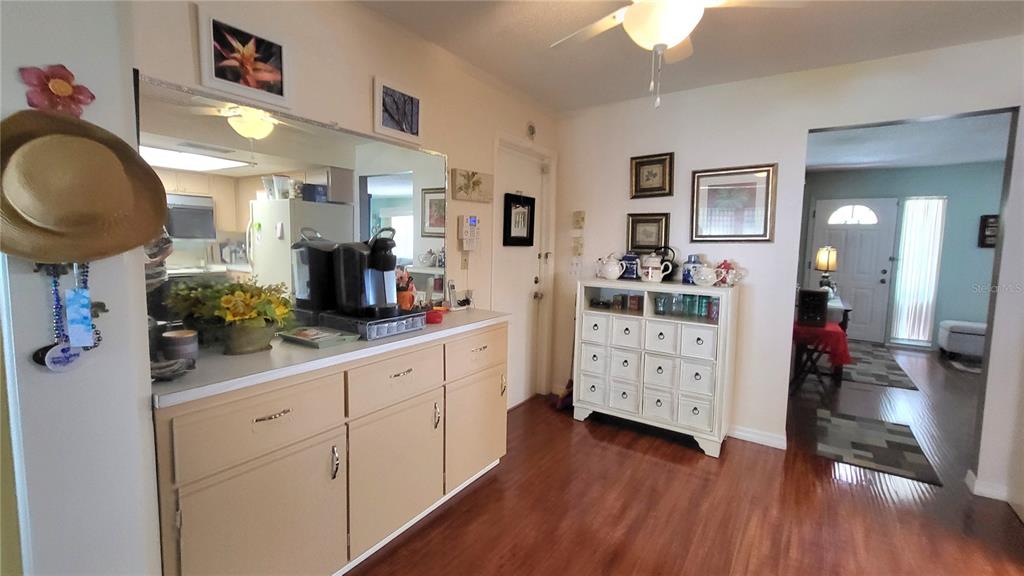 Property for sale at 9660 44TH STREET N, PINELLAS PARK, FL, 33782