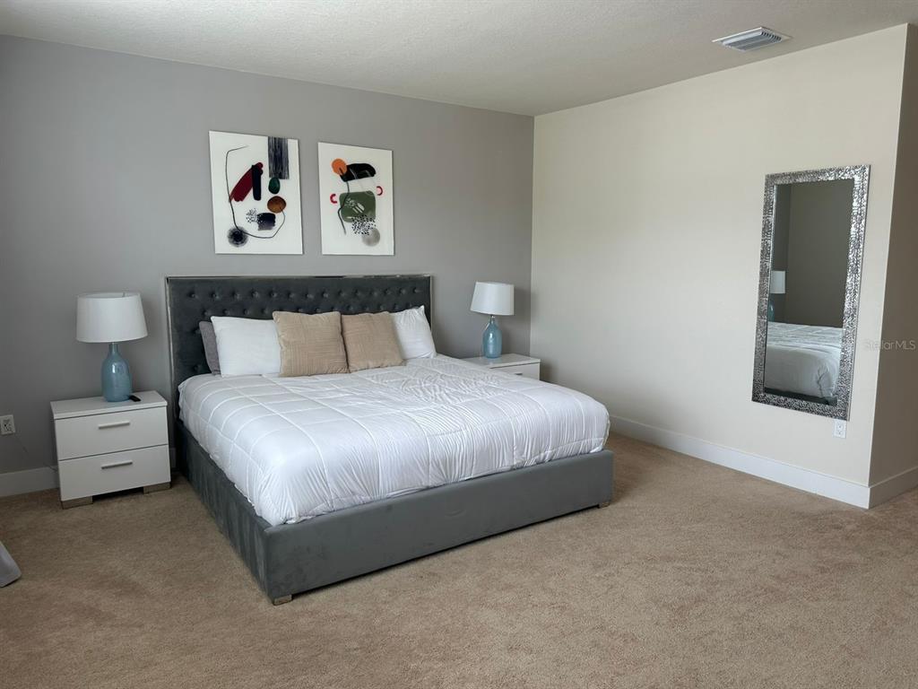 Property for sale at 1387 PEACEFUL NATURE WAY, CLERMONT, FL, 34714