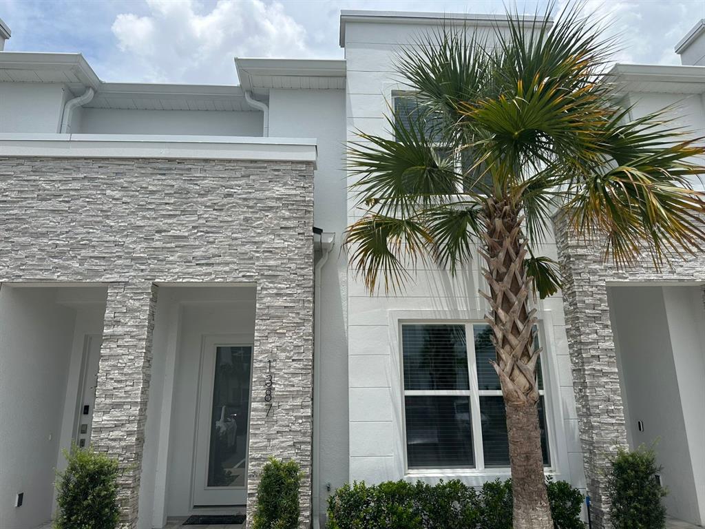Property for sale at 1387 PEACEFUL NATURE WAY, CLERMONT, FL, 34714