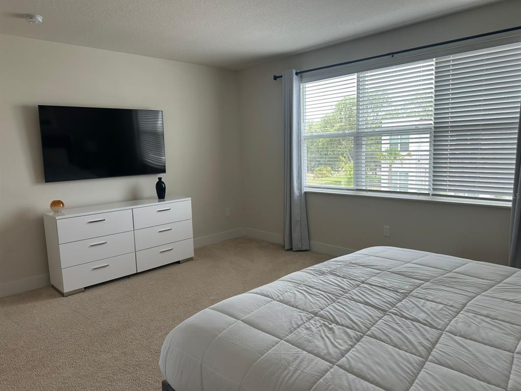 Property for sale at 1387 PEACEFUL NATURE WAY, CLERMONT, FL, 34714