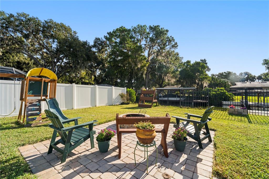 Property for sale at 35638 CALLA COURT, LEESBURG, FL, 34788