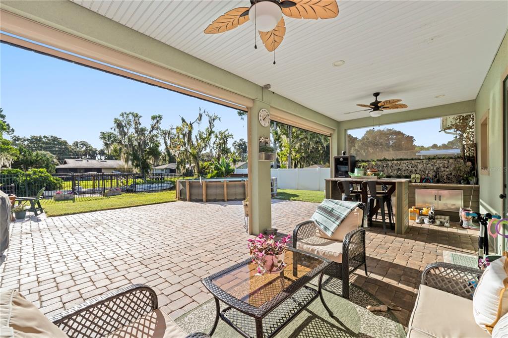 Property for sale at 35638 CALLA COURT, LEESBURG, FL, 34788