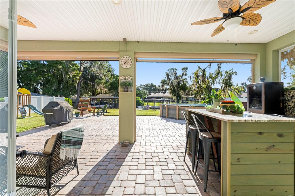 Property for sale at 35638 CALLA COURT, LEESBURG, FL, 34788