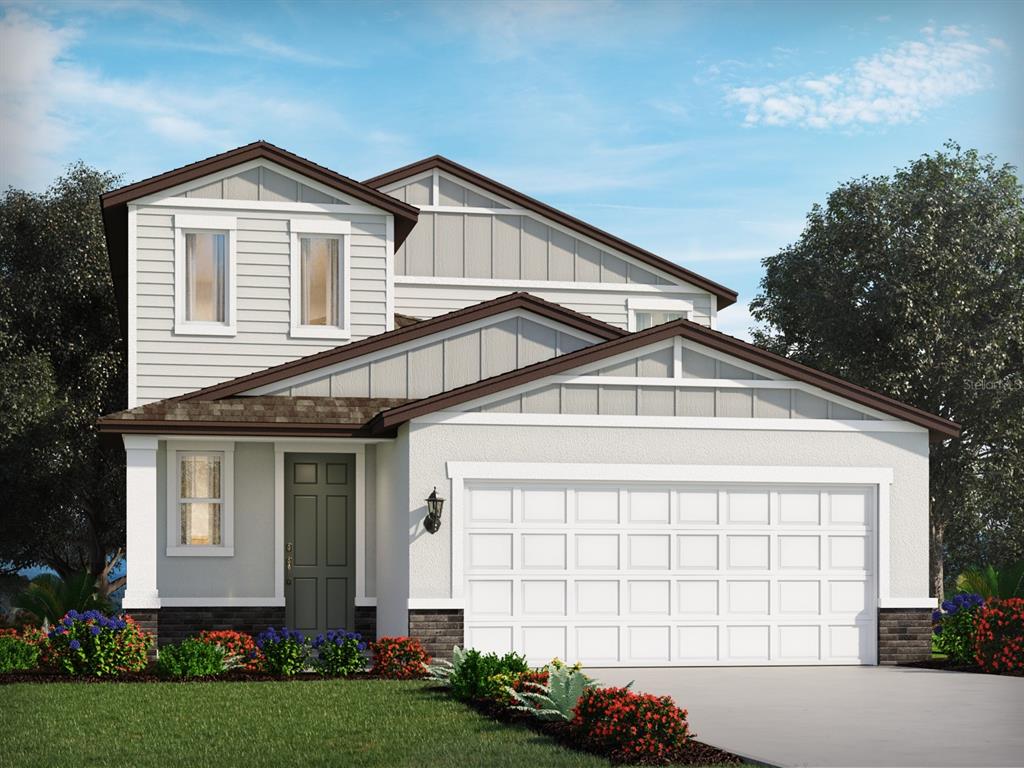 Property for sale at 13614 SHELLMORE AVENUE, PALMETTO, FL, 34221