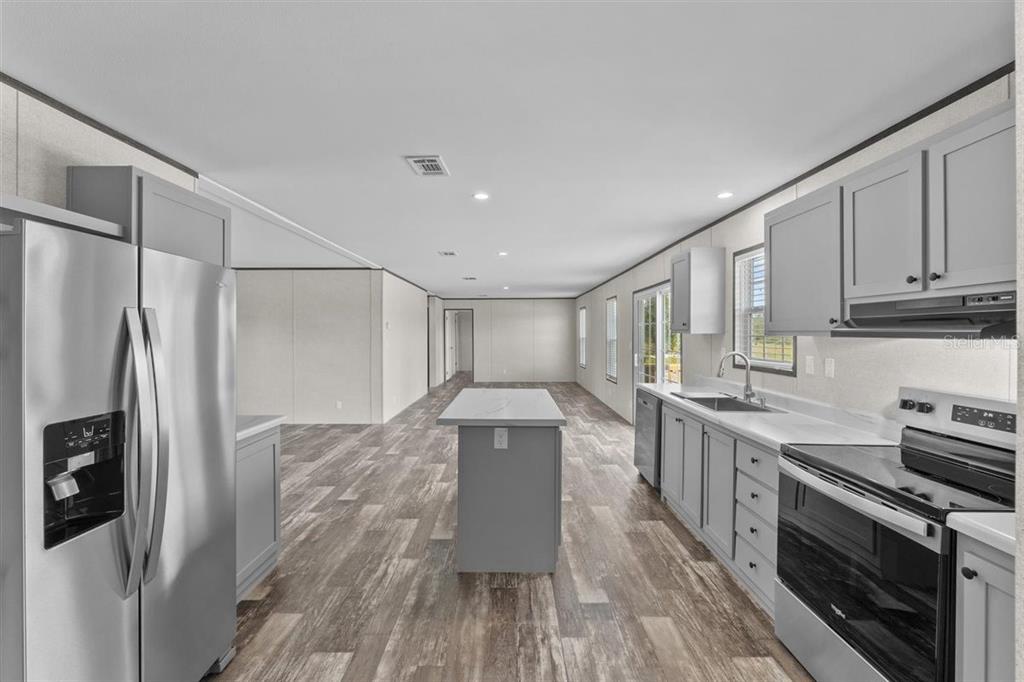Property for sale at 8457 N CAROUSEL TERRACE, CRYSTAL RIVER, FL, 34428
