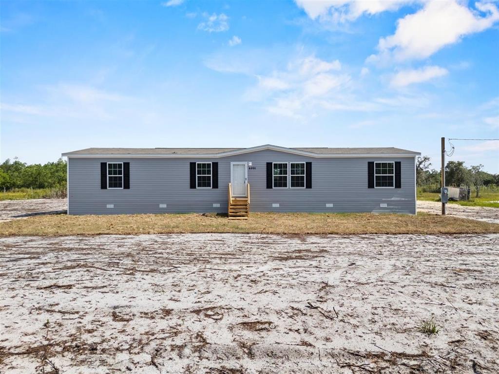Property for sale at 8457 N CAROUSEL TERRACE, CRYSTAL RIVER, FL, 34428