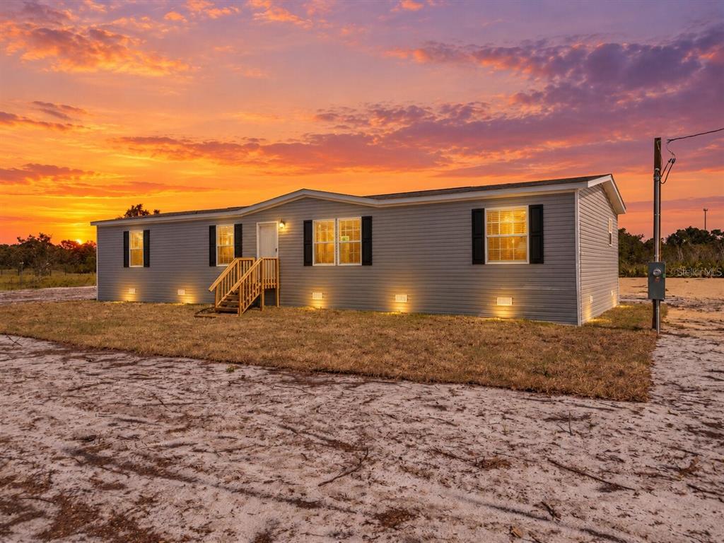 Property for sale at 8457 N CAROUSEL TERRACE, CRYSTAL RIVER, FL, 34428