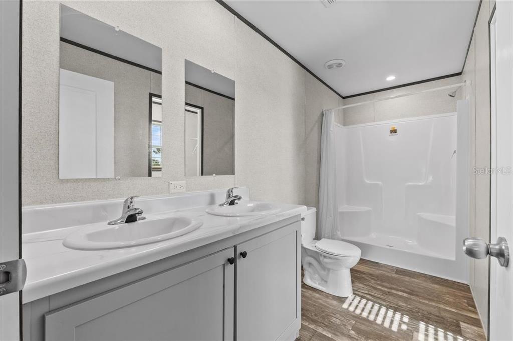 Property for sale at 8457 N CAROUSEL TERRACE, CRYSTAL RIVER, FL, 34428