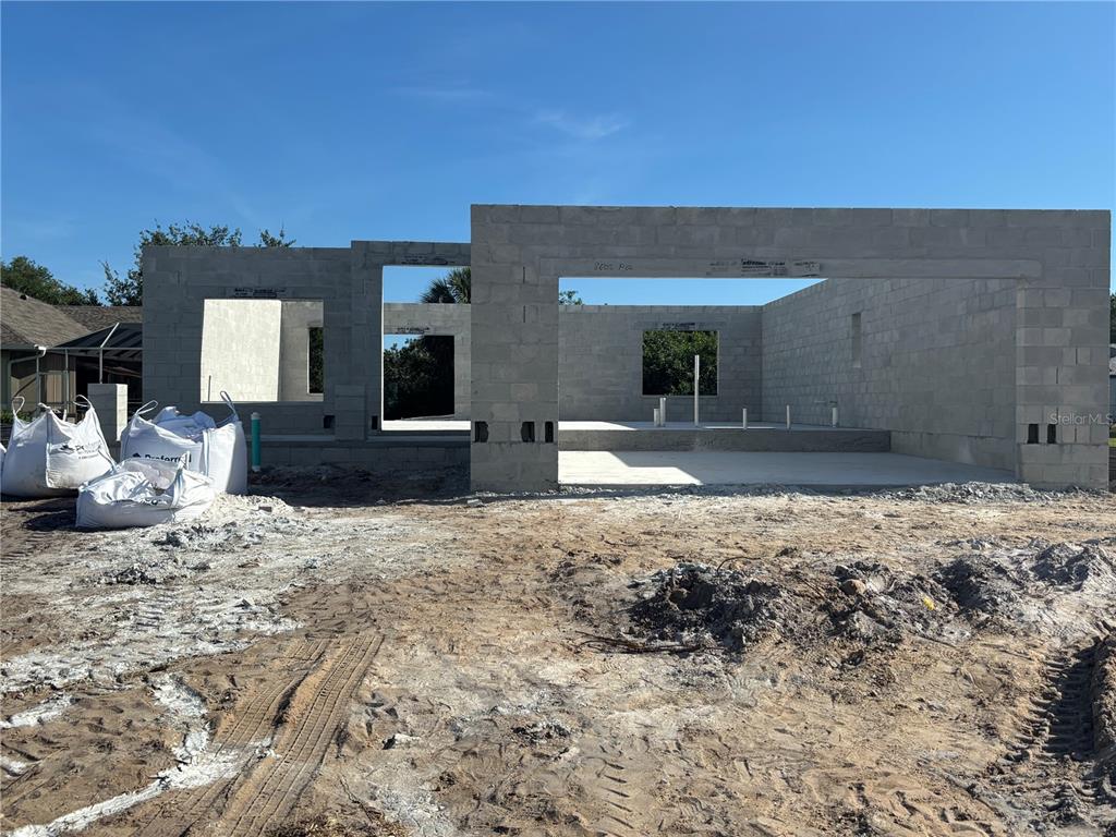 Property for sale at 27281 PUNO DRIVE, PUNTA GORDA, FL, 33983