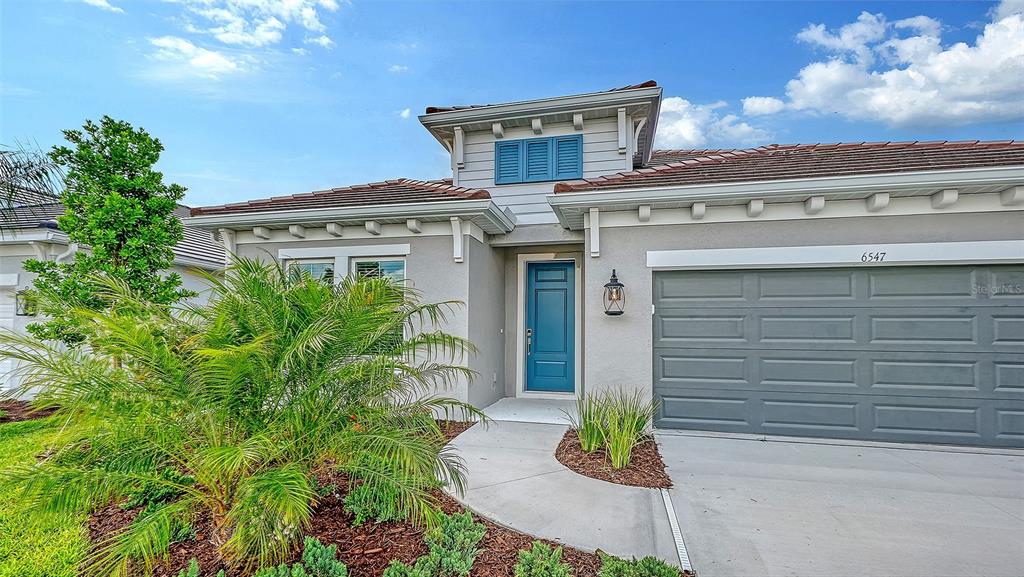 Property for sale at 6547 BIG BAYOU DRIVE, SARASOTA, FL, 34241