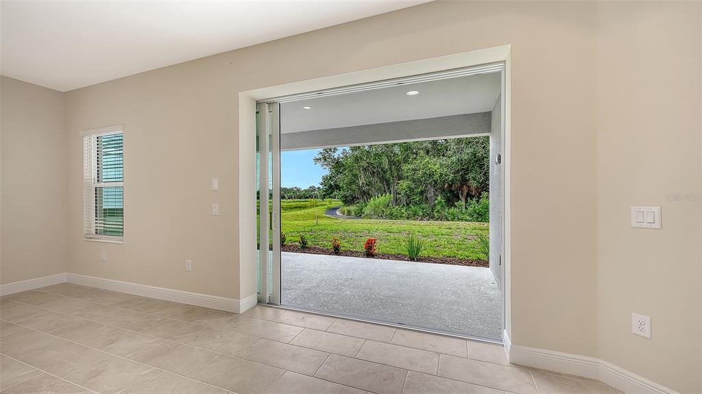 Property for sale at 6547 BIG BAYOU DRIVE, SARASOTA, FL, 34241