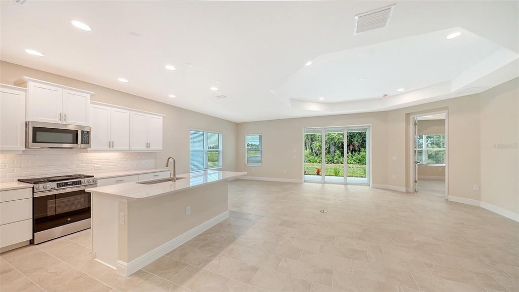 Property for sale at 6547 BIG BAYOU DRIVE, SARASOTA, FL, 34241