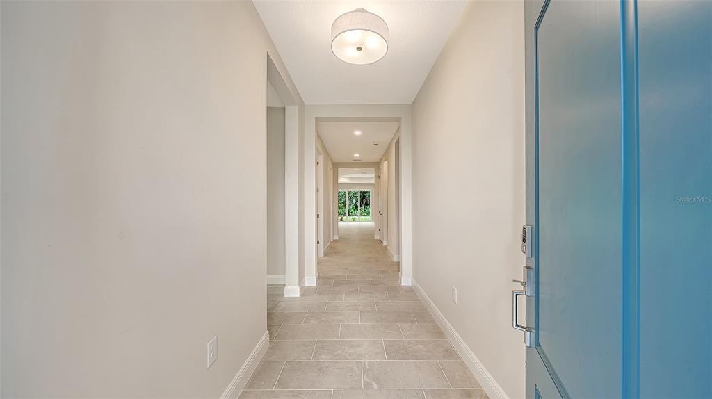 Property for sale at 6547 BIG BAYOU DRIVE, SARASOTA, FL, 34241