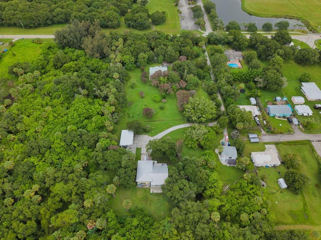 Property for sale at 711 S 21ST STREET, FORT PIERCE, FL, 34950