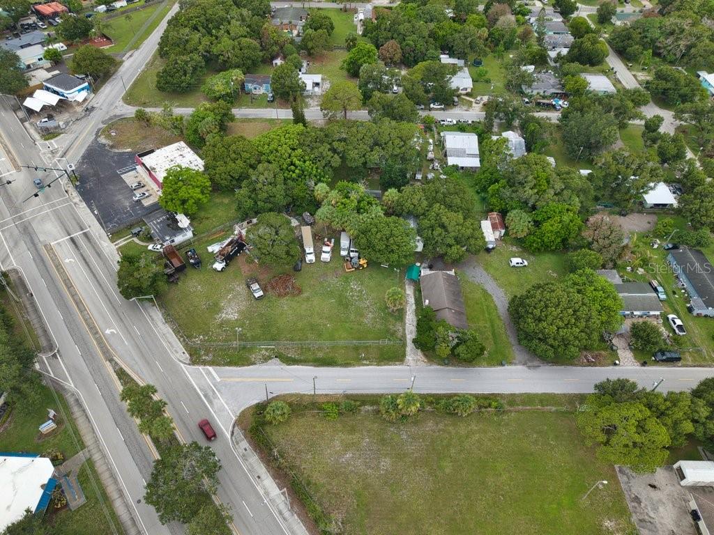 Property for sale at 711 S 21ST STREET, FORT PIERCE, FL, 34950