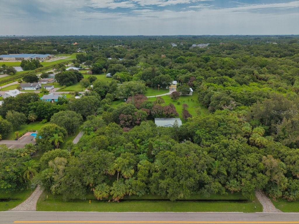 Property for sale at 711 S 21ST STREET, FORT PIERCE, FL, 34950