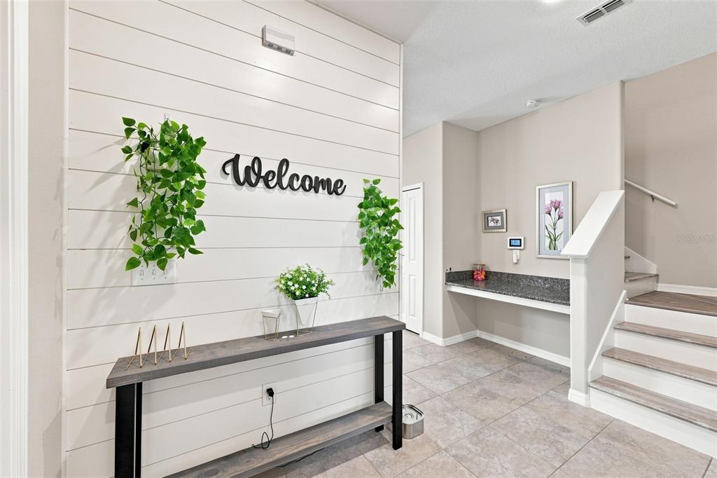 Property for sale at 15548 FLORENCE HOLLOW PLACE, SUN CITY CENTER, FL, 33573