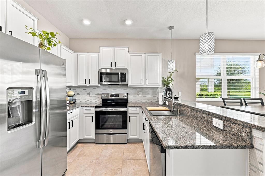 Property for sale at 15548 FLORENCE HOLLOW PLACE, SUN CITY CENTER, FL, 33573
