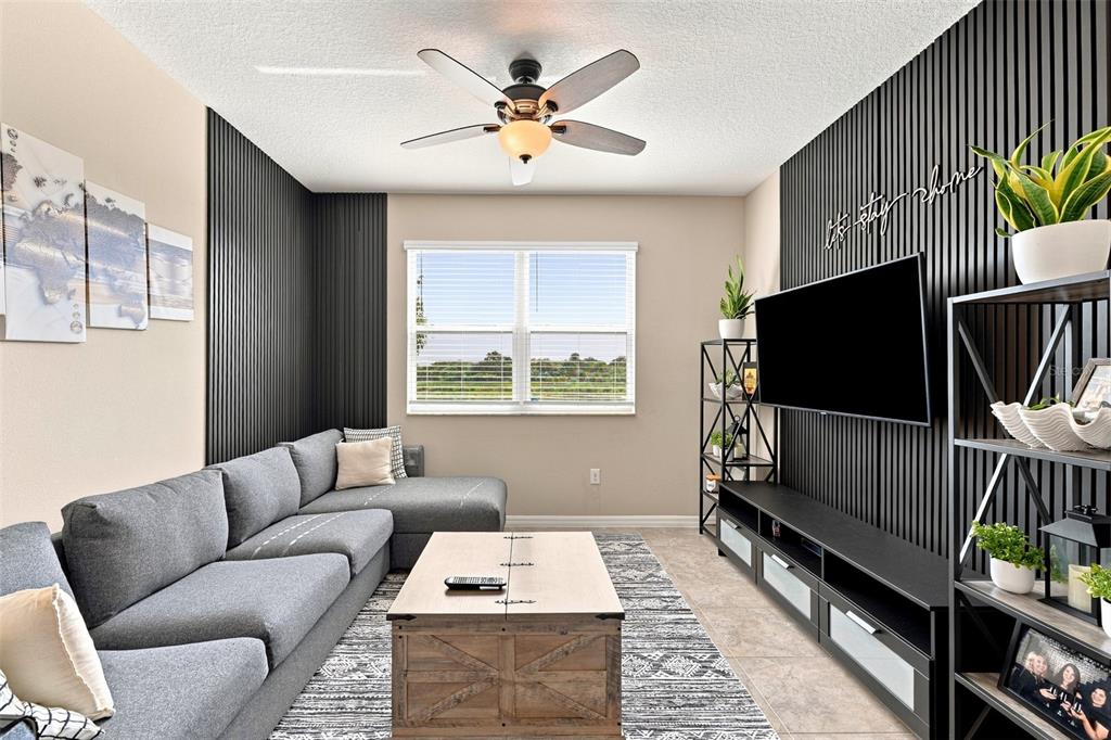 Property for sale at 15548 FLORENCE HOLLOW PLACE, SUN CITY CENTER, FL, 33573
